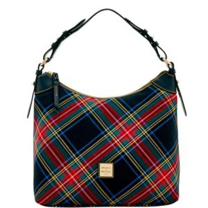 Meet your Posher, Eby